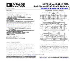 ADN4656BRWZ-RL7.pdf