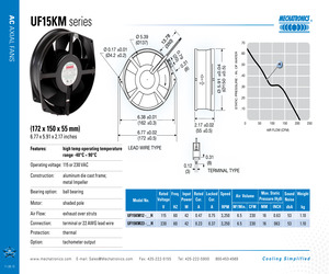 UF15KM12-BWHR-F.pdf