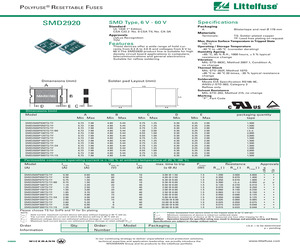 SMD2920P030TSA.pdf