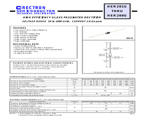 HER205G-B.pdf