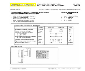 SDH15K.pdf