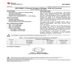 ADC102S021CIMM/NOPB.pdf