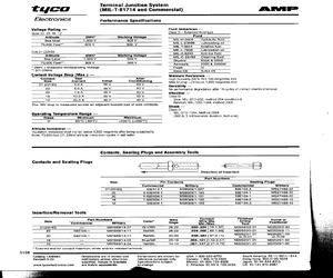 M81969/14-11.pdf