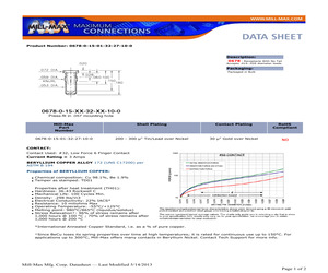 KS624-85TG.pdf