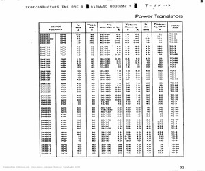 2N6050.pdf