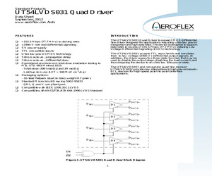 5962F-9583302VXA.pdf