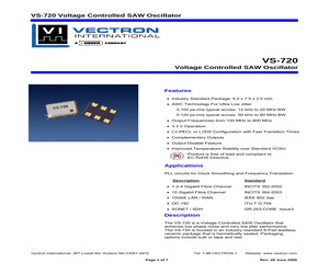 VS-720-LFC-FBD644.5313.pdf