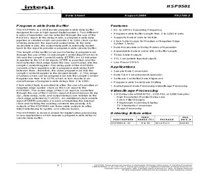 HSP9501JC-32.pdf