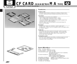 ICM-MA50S-TS13-5001T.pdf