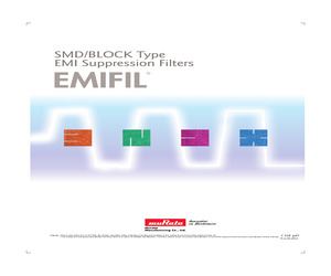 DLM11GN601SD2D.pdf