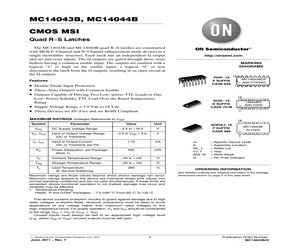 MC14043BCPG.pdf