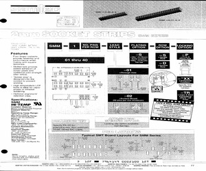 SMM-101-01-F-D-LC.pdf