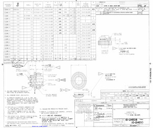 10177140-1 REV A.pdf