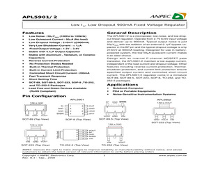 APL590113D5C-TRG.pdf