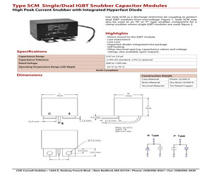 SCM105K122H4N29-F.pdf