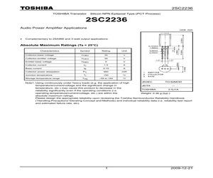 2SC2236-O.pdf