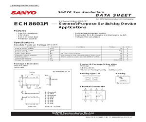 ECH8601M-TL-H.pdf