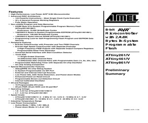 ATTINY861-15MAZ.pdf