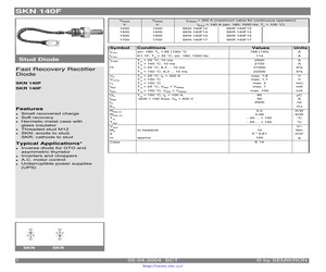 SKR140F15.pdf