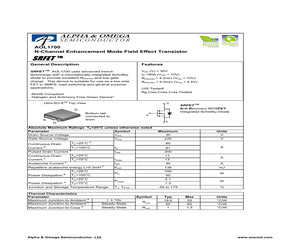 AOL1700.pdf