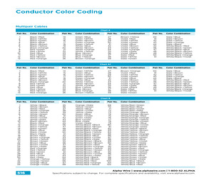 5039/12C SL001.pdf