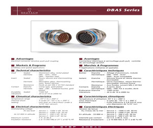 DBAS7861-0PN031.pdf