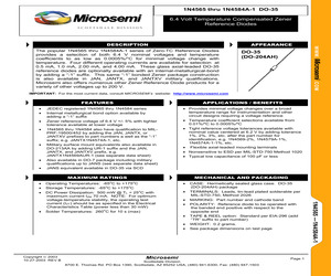 1N4571A-1JAN.pdf