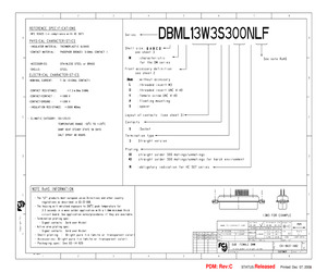 DDM47W1S343NLF.pdf