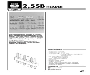 SB(02)P-HVQ-16(LF)(SN).pdf