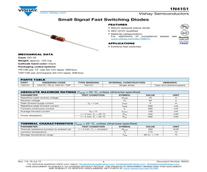 1N4151TAP.pdf