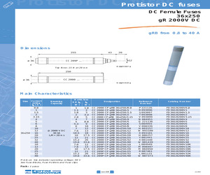 FD36GB200V12K.pdf