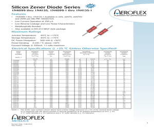 1N4103C.pdf