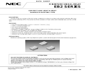 EB2-24NUE-L.pdf