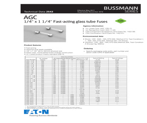 BK/AGC-5-R.pdf