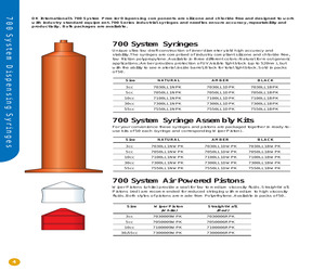 7300LL1NPK.pdf