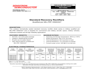 JAN1N5622.pdf