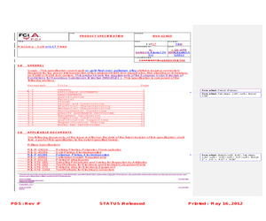 65474-002LF.pdf