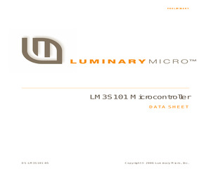 LM3S101.pdf