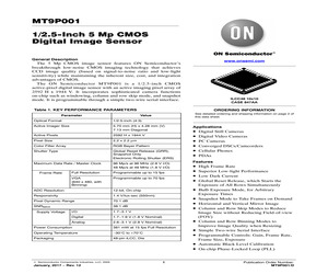 LM43600PWPEVM.pdf