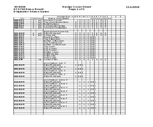 ASEK710KLA-6BB-T-DK.pdf