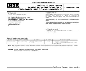 UPB1512TU-E2.pdf