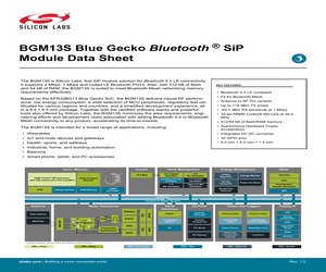 BGM13S22F512GN-V2.pdf