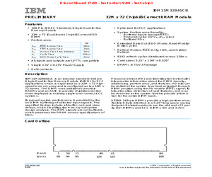 IBM11M32885CB-5RY.pdf