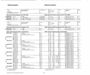 SFH6156-2TRIOS-X001.pdf