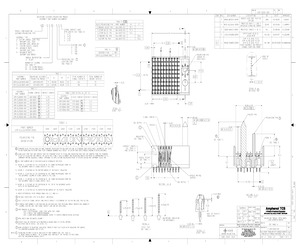 49950-25B11.pdf