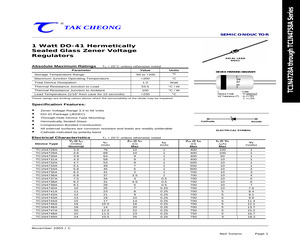 TC1N4732A.TR.pdf