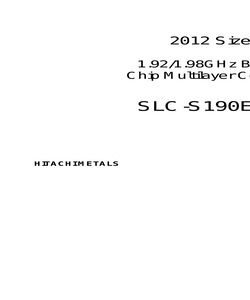 SLC-S190E-W.pdf