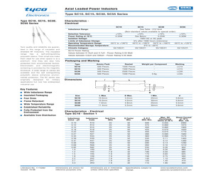 SC30471KT (1624026-1).pdf