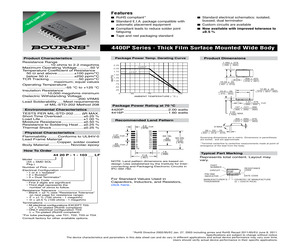 4420P-1-152.pdf