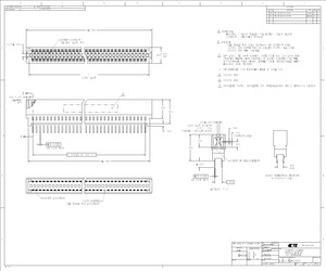 5530843-4.pdf